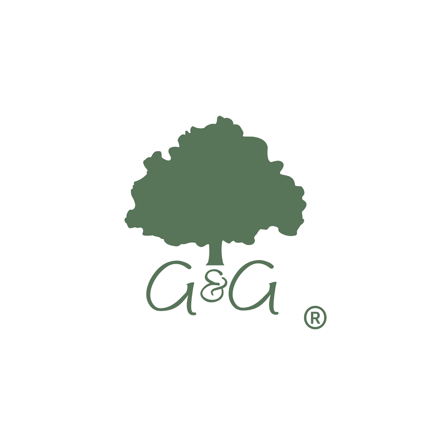 Best of G&G