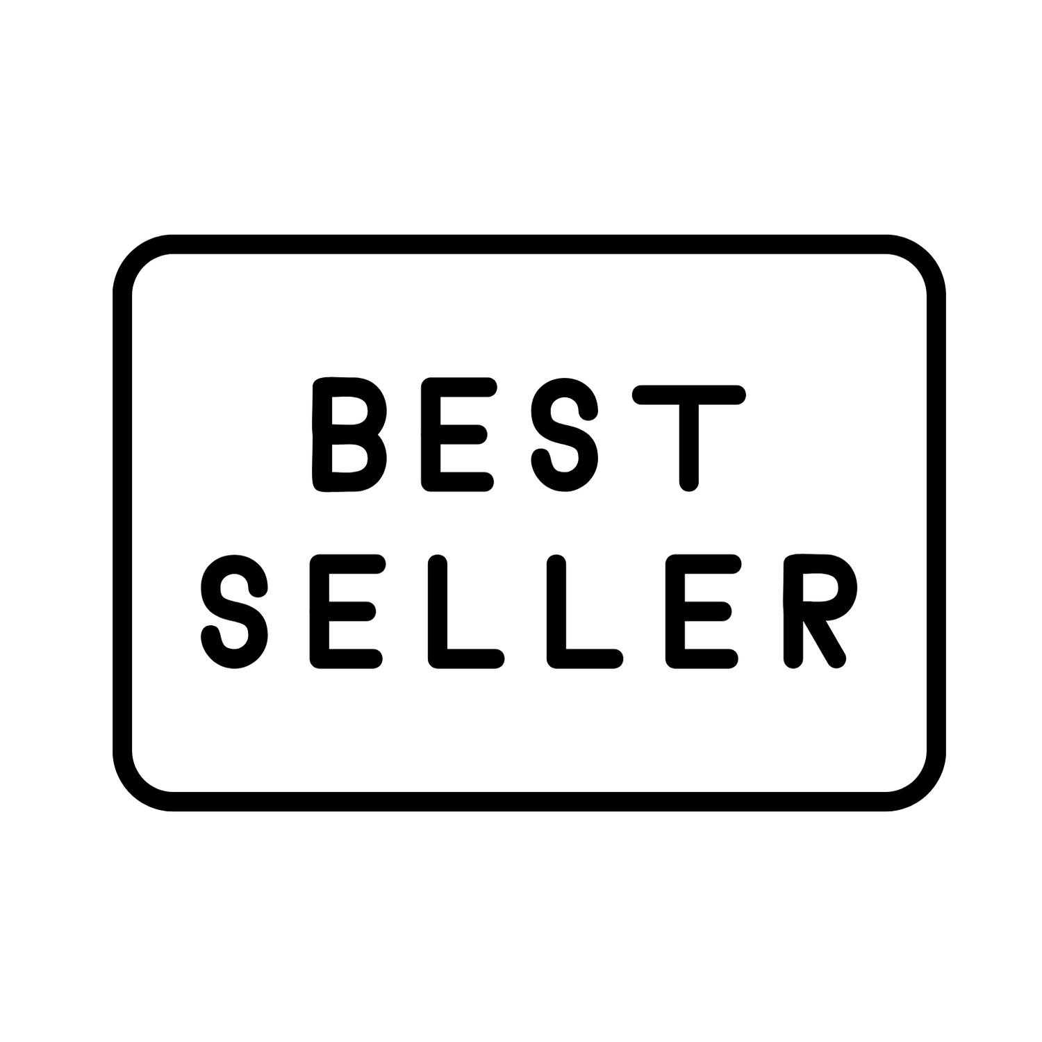Best Sellers