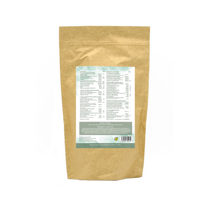 Flexi Pack - 28-Tage-Ergänzungspaket